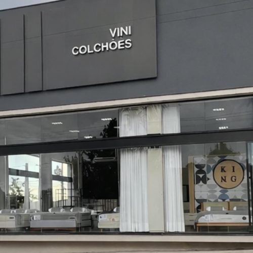 viniColchoes02